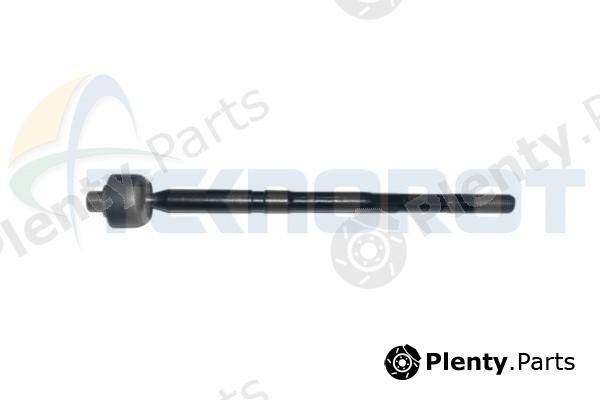  TEKNOROT part O-183 (O183) Tie Rod Axle Joint