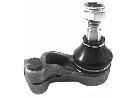  TEKNOROT part O201 Tie Rod End