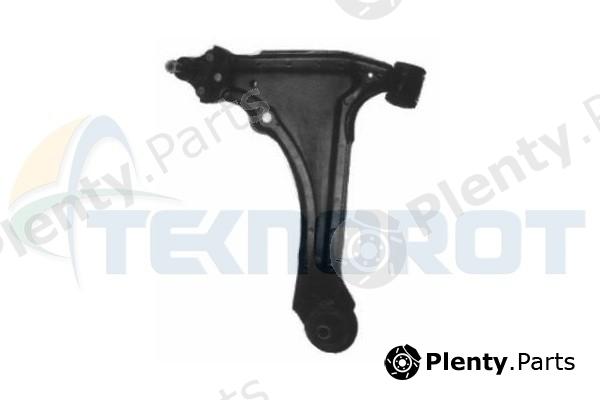  TEKNOROT part O-226 (O226) Track Control Arm