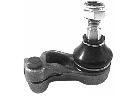  TEKNOROT part O402 Tie Rod End