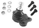  TEKNOROT part O405 Ball Joint