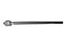  TEKNOROT part O442 Tie Rod Axle Joint