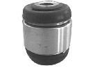  TEKNOROT part O444 Mounting, axle beam