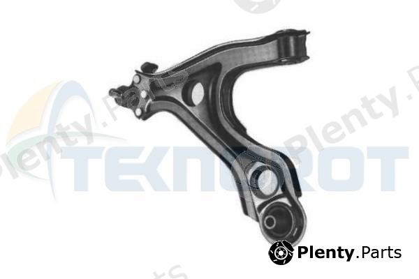  TEKNOROT part O625 Track Control Arm