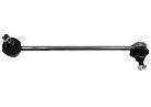  TEKNOROT part O950 Rod/Strut, stabiliser