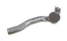  TEKNOROT part P171 Tie Rod End