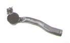  TEKNOROT part P172 Tie Rod End