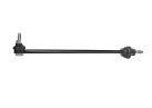  TEKNOROT part P230 Rod/Strut, stabiliser