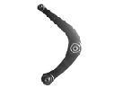  TEKNOROT part P236 Track Control Arm