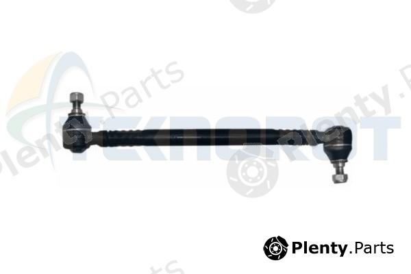  TEKNOROT part P255 Rod Assembly