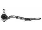  TEKNOROT part P401 Tie Rod End