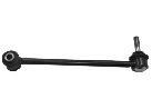  TEKNOROT part P411 Rod/Strut, wheel suspension