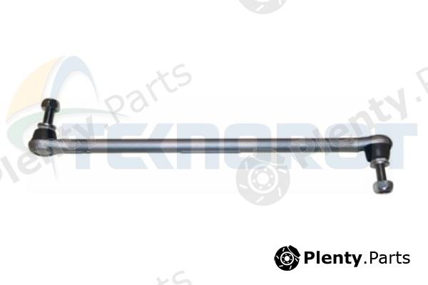  TEKNOROT part P-430 (P430) Rod/Strut, stabiliser