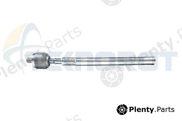  TEKNOROT part P501 Tie Rod Axle Joint