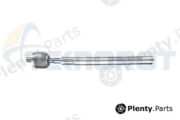  TEKNOROT part P502 Tie Rod Axle Joint