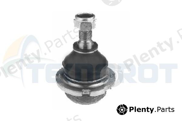  TEKNOROT part P505 Ball Joint