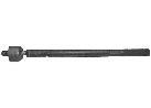  TEKNOROT part P653 Tie Rod Axle Joint