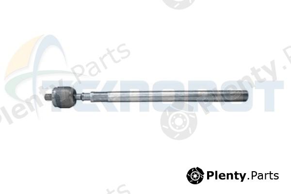  TEKNOROT part P705 Tie Rod Axle Joint