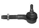  TEKNOROT part P762 Tie Rod End