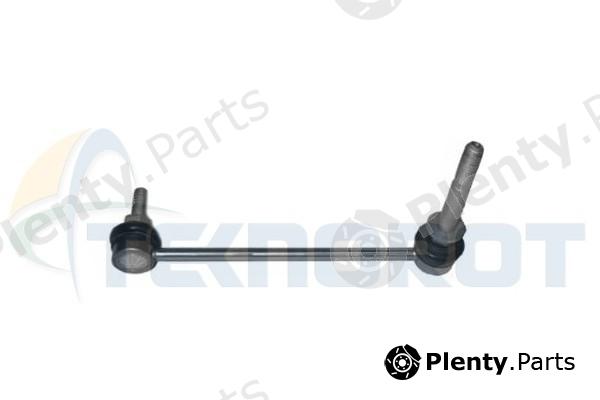  TEKNOROT part PO109 Rod/Strut, stabiliser