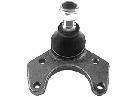  TEKNOROT part R415 Ball Joint