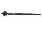  TEKNOROT part R423 Tie Rod Axle Joint