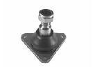  TEKNOROT part R455 Ball Joint