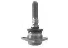  TEKNOROT part R456 Replacement part
