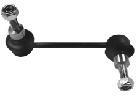  TEKNOROT part R460 Rod/Strut, stabiliser