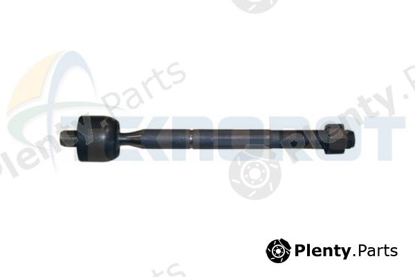  TEKNOROT part R-493 (R493) Tie Rod Axle Joint