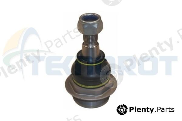  TEKNOROT part R-494 (R494) Ball Joint