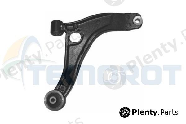  TEKNOROT part R-498 (R498) Track Control Arm