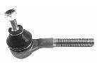  TEKNOROT part R502 Tie Rod End
