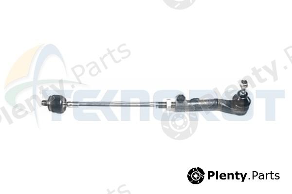  TEKNOROT part R511513 Rod Assembly
