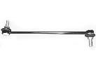  TEKNOROT part R518 Rod/Strut, stabiliser