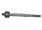  TEKNOROT part R583 Tie Rod Axle Joint