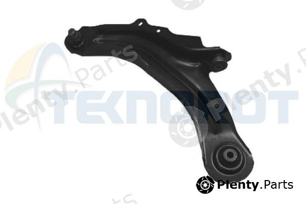  TEKNOROT part R588 Track Control Arm