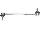  TEKNOROT part R620 Rod/Strut, stabiliser