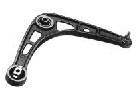  TEKNOROT part R625 Track Control Arm