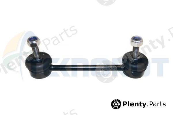  TEKNOROT part R-650 (R650) Rod/Strut, stabiliser