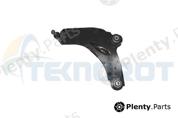  TEKNOROT part R660 Track Control Arm