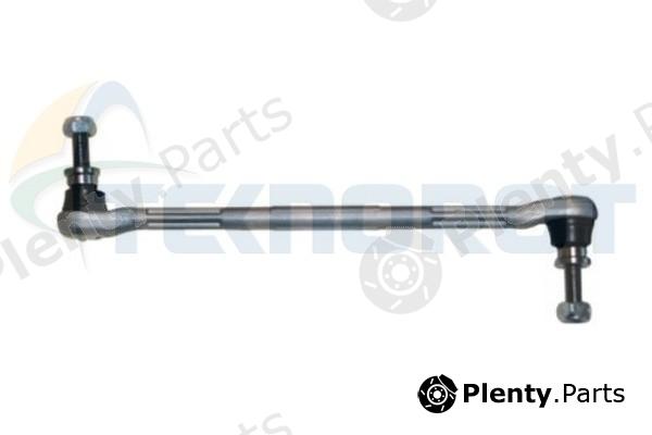  TEKNOROT part R670 Rod/Strut, stabiliser