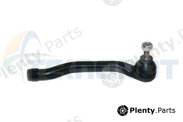  TEKNOROT part R671 Tie Rod End