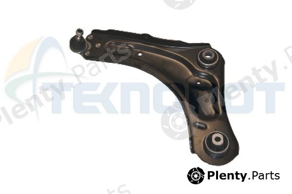  TEKNOROT part R679 Track Control Arm