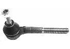  TEKNOROT part R702 Tie Rod End