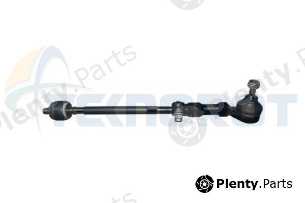  TEKNOROT part R711713 Rod Assembly