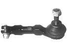  TEKNOROT part R712 Tie Rod End