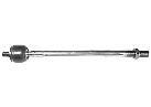  TEKNOROT part R716 Tie Rod Axle Joint