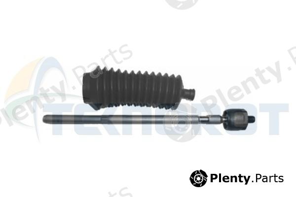  TEKNOROT part R716K Replacement part