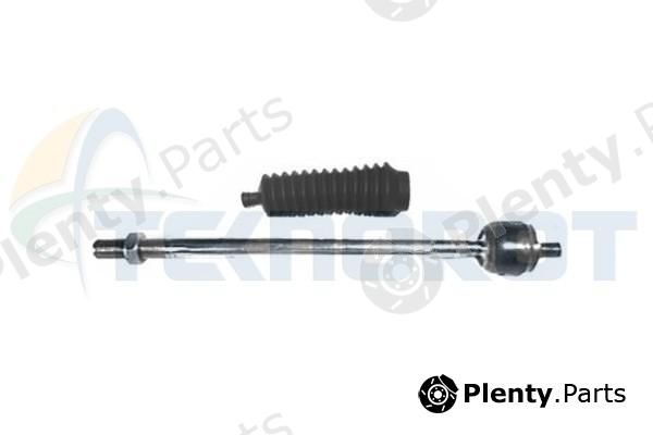  TEKNOROT part R-734K (R734K) Replacement part